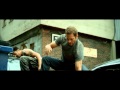 Paul Walker Tribute Gone But Never Forgotten