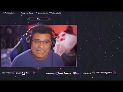 THE BIBLE SAYS GOD CREATED THIS WORLD. A COURSE IN MIRACLES SAYS OTHERWISE. WHY?