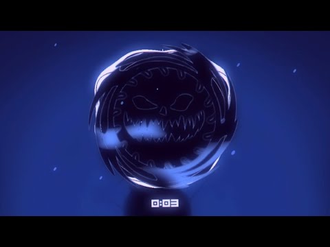 قمر بني هاشم ريمكس