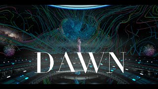D∆WN: 'Not Above That' VR Experience