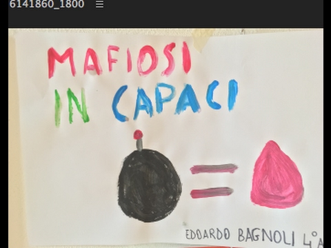 LOCATE TRIULZI 2^ edizione