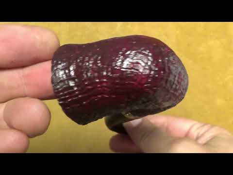 Pipa Peterson Christmas 2023 - 05