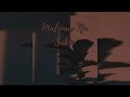 Malinaw Na Sakin - Yhanzy (feat. Dice & Slash) Official Lyric Video | Prob by. Bj Prowel Beats