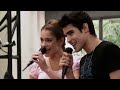 Tienes todo - Violetta