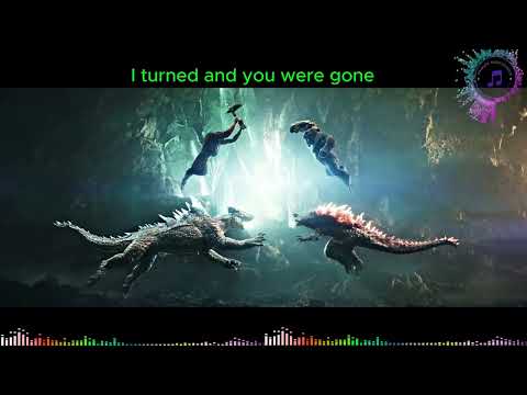 Mondello'G x Distrion x Sarah De Warren--Every Time I Touch You (more music version)  (Lyrics video)