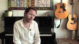 CC COWBOYS INNRISS - ep.2