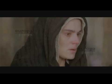 Vídeo Noticia: Mel Gibson prepara una secuela de La Pasión basada en la resurrección de Cristo