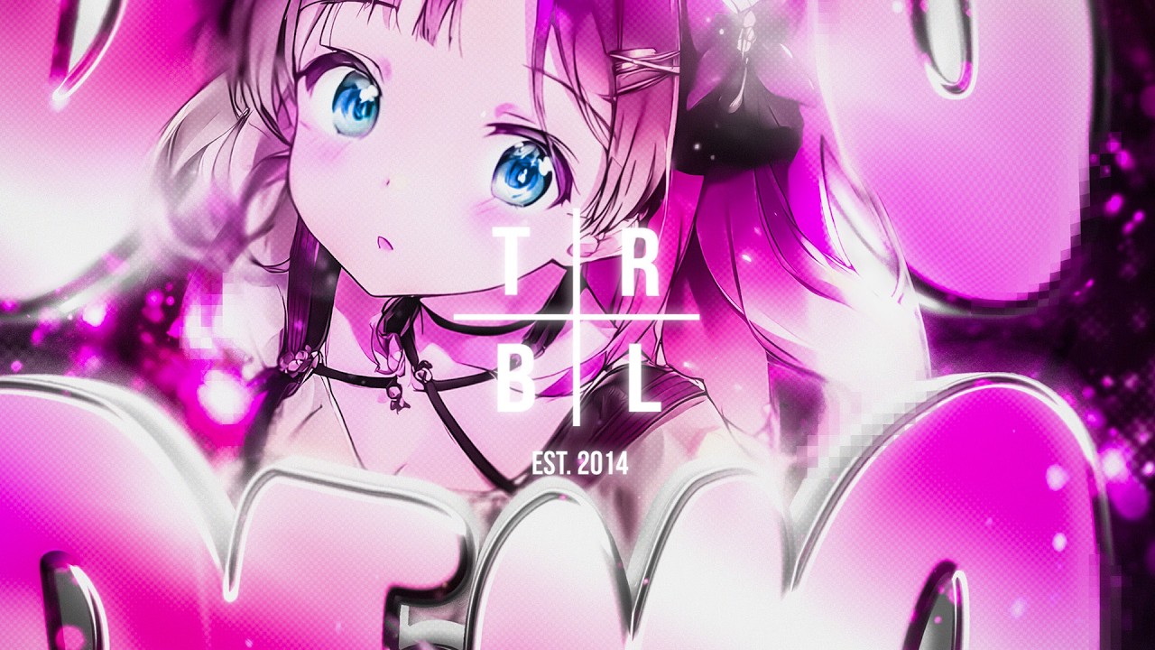 LeoTHM & Appys - DOKO DEMO