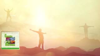 Alabanza Clásica con Gozo/Oh Moradora de Sion - Marcos Witt & Jaime Murrell