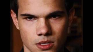 There you were : Marc Anthony