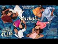 Mazhai Lyric Video | Yennanga Sir Unga Sattam | Prabhu Jeyaram | Guna |  Passion Studios