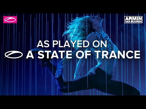 Ronski Speed feat. Linnea Schossow - Set Me To Light uplifting Vocal Trance] 2017
