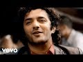 Rachid Taha - Ya Rayah