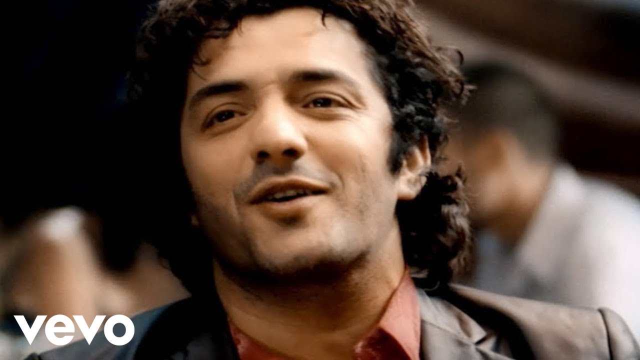 Ya Rayah Lyrics English Translation Ya Rayah Lyrics English Translation