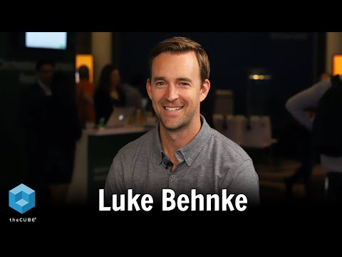Luke Behnke, Zendesk | PagerDuty Summit 2019 - YouTube