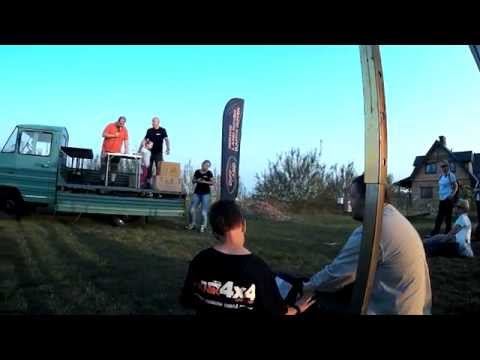 Piknik4x4 - III ETAP