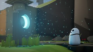 Blob Person | Gameplay (AMAZING INDIE GAME)