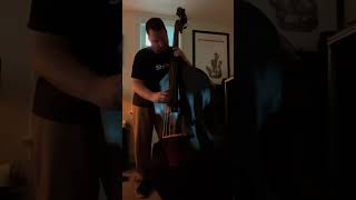 “First Song” with Charlie Haden and Pat Metheny #love #music #hero #jazz