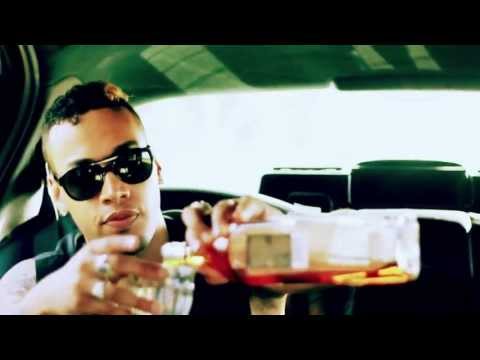 Nino, Joshua Newton, Don Carreira, en Singa - Kom Maar LOS