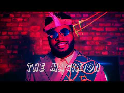 Kokai (Remix) #NAMAlegends ft Nutty O, Poptain, Dj Tamuka and Anita Jaxson