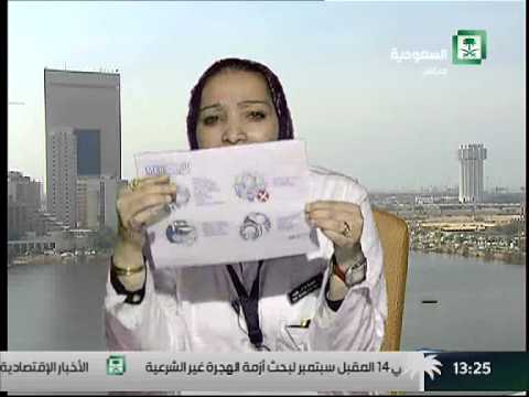 img-video