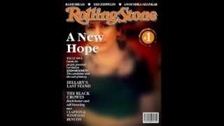 Uriah Heep   No Return