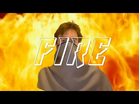 Video thumbnail for Fire
