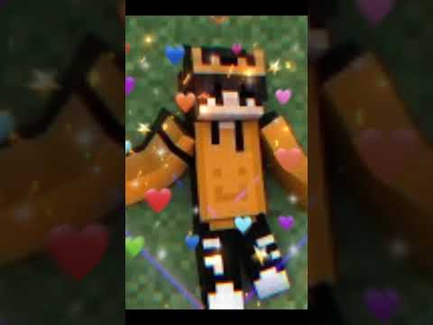 HAPPY BIRTHDAY RAHIL BRO #hydrogamerz #krokopie