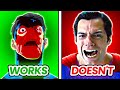 Why Invincible S Kill WORKS And Superman S DOESN T