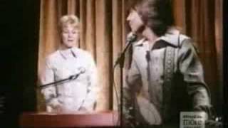 The Partridge Family - Together we&#39;re better