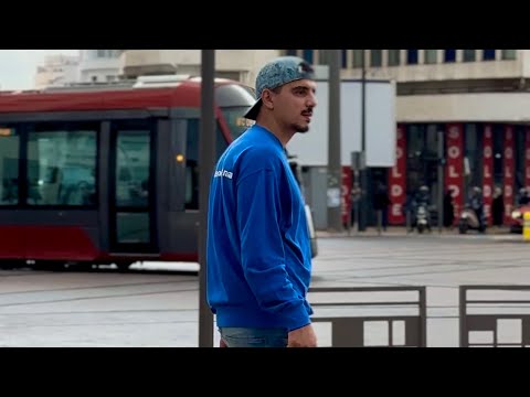 Cadeaux 🎁 Gaming 🎮casablanca @techspace.ma