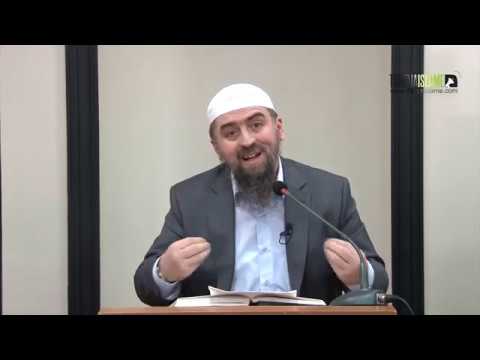 20.Pajisjet e thirrësit për davet - Hoxhë Dhulkarnejn