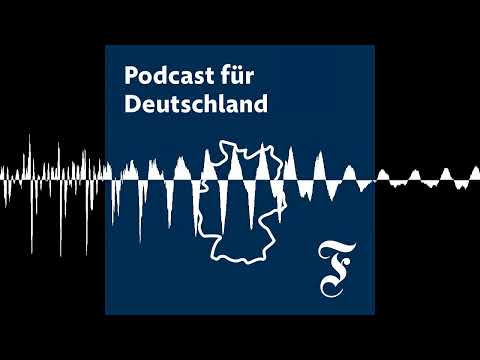 Große Gesten, nichts dahinter? Deutschlands Doppelmoral bei Klima und WM