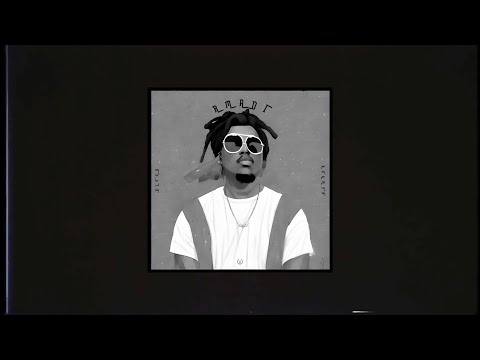 رمادي بلاكبي