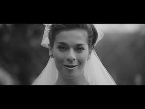 Tamala - Tamala – V pokoji