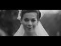 Tamala – V pokoji (Official Video)
