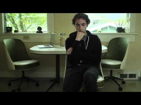 "Return to Me" Trailer