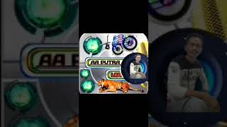 Download lagu Logo super mp3