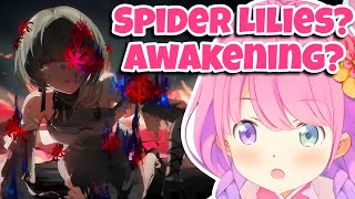 The Moment Phrolova Lost Everything (Luna's Reaction)