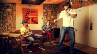 Bla Bla Bla- El Potro Alvarez ft Chino y Nacho