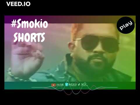 Narama (නෑරම) | Sandun Perera Ft. Smokio (production)