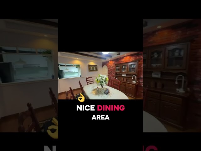 undefined of 1,615 sqft HDB for Sale in 140 Bukit Batok Street 11 - Project Photos 13