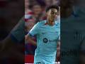 Ladies & gentlemen...The youngest goalscorer in La Liga history ? #laligahighlights #shorts