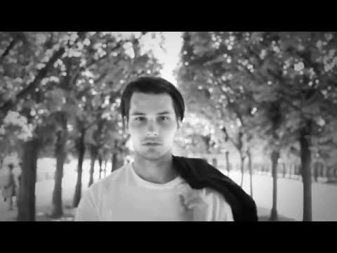 ALEXANDRE BILLARD @ SUCCESS MODELS