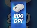 PRO FORTNITE SETTINGS TO IMPROVE 10x FASTER Gaming Fortnite Fortnitecompetitive Fortnitetips