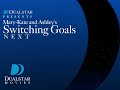Dualstar Movies Mary Kate And Ashley S Switching Goals Next 1999 2025 Promo