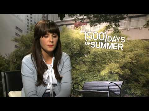 download lagu mp3 mp4 Zooey Deschanel 500 Days Of Summer Outfits, download lagu Zooey Deschanel 500 Days Of Summer Outfits gratis, unduh video klip Zooey Deschanel 500 Days Of Summer Outfits