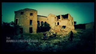 Cover - She will have her way- (Neil Finn) Sex4Soul ft. Bella