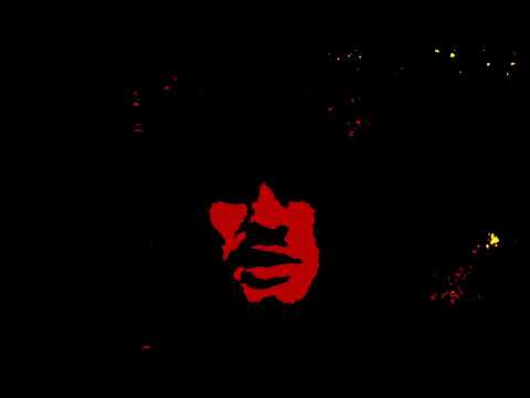 BIG MAYDON - MUD ON DECK (OFFICIAL VIDEO)