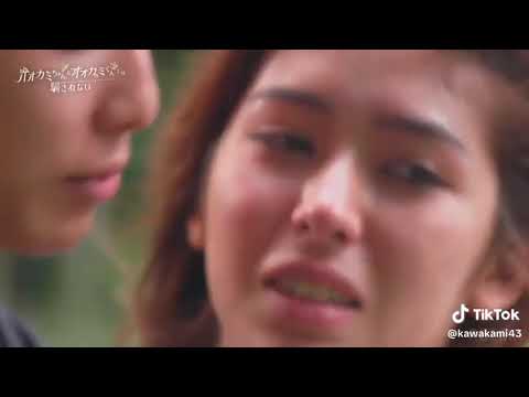 ninon Japanese actor　Instagram ninonekw